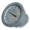 Transformer parts pointer oil level gauges